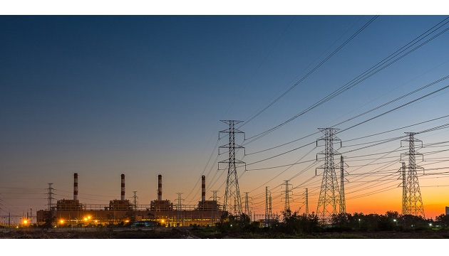 power-generation