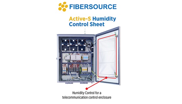 fibre-pic