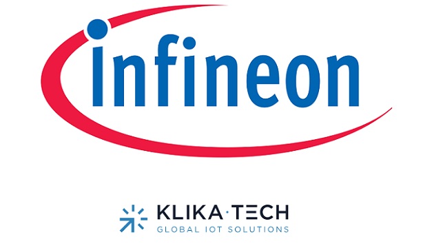 infineon-pic