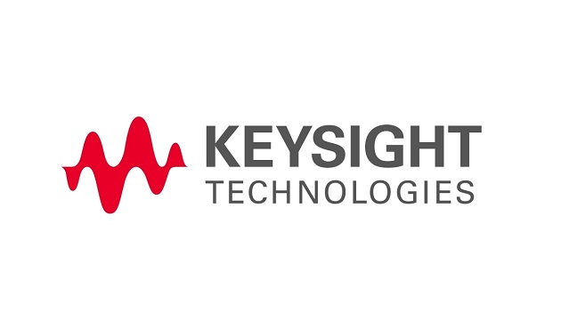 keysight-pic