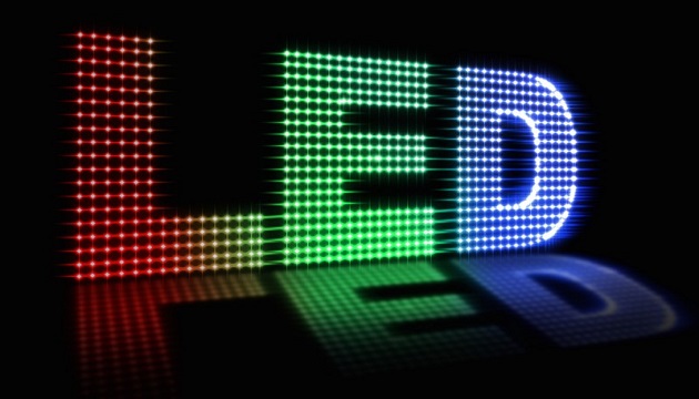 led-MARKET