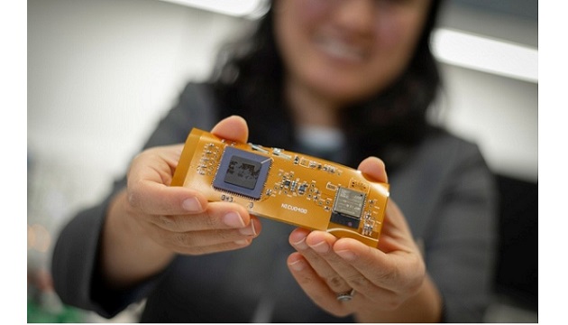 medical-sensor