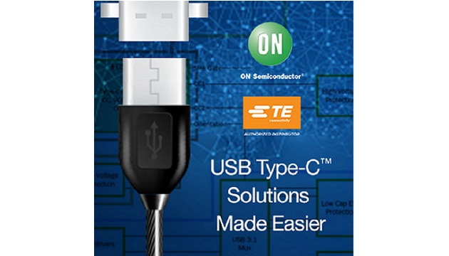 mouser-TE