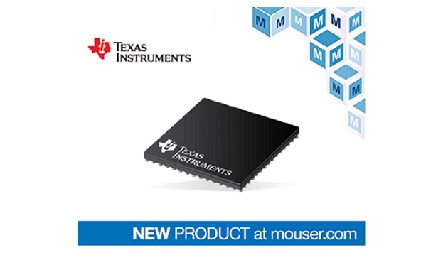 mouser-sensor