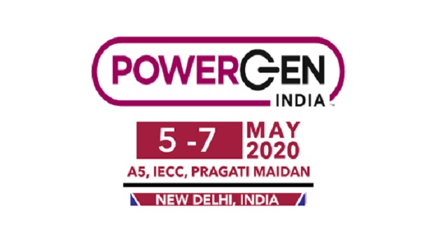 powergen-pic