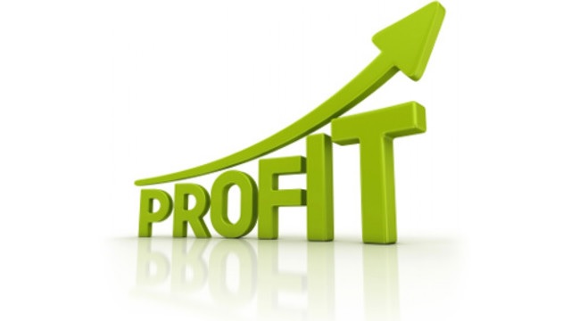 Profit