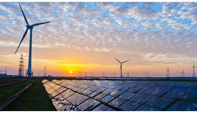renewable-pic