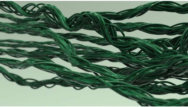 semiconductor-stretchable