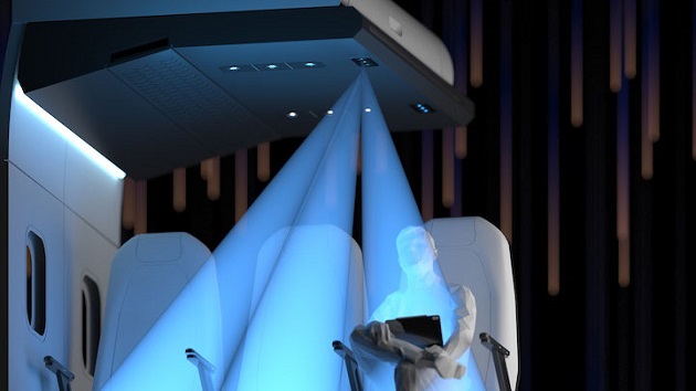 signify-3D