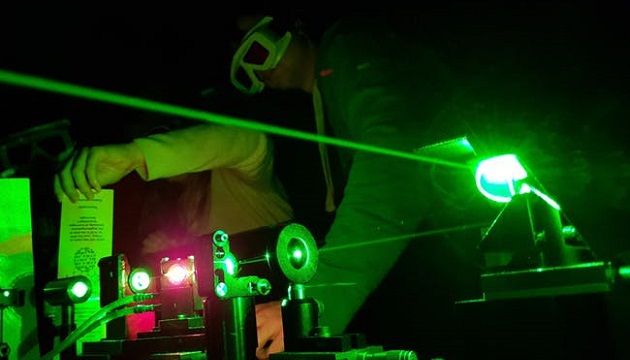 solar-spectroscopy