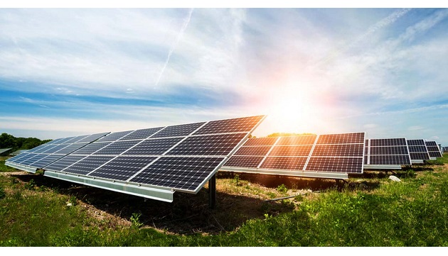 solar_power