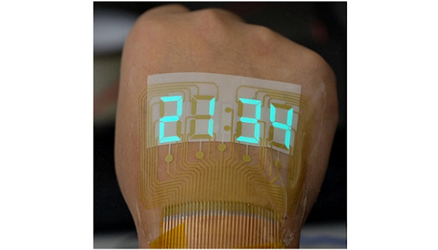 stretchable-watch