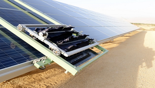 AI-and-Robots-for-Solar