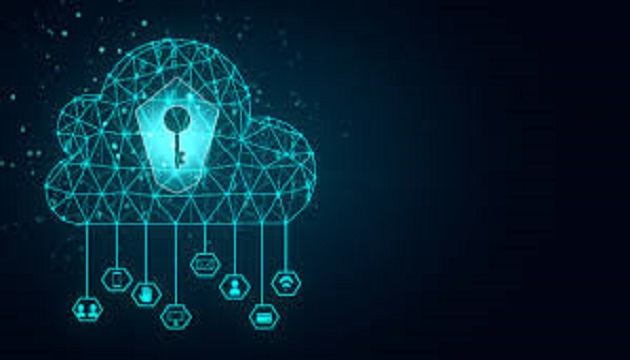 Cloud Security