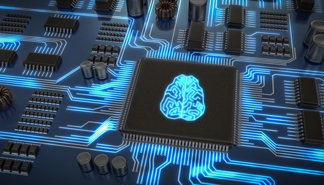 Embedded Systems booost