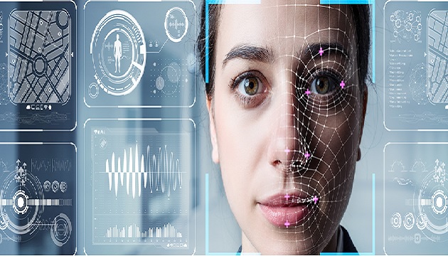 Face Recognition
