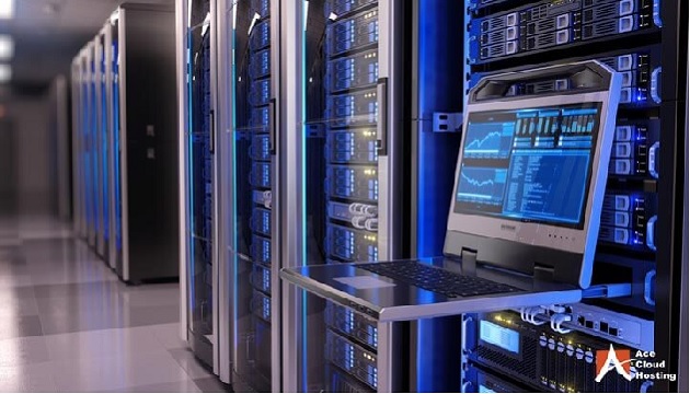 High Perform Computing