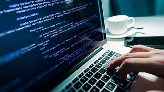 IT Sector trends