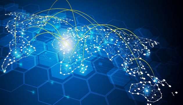 Indian IT Industry Predictions