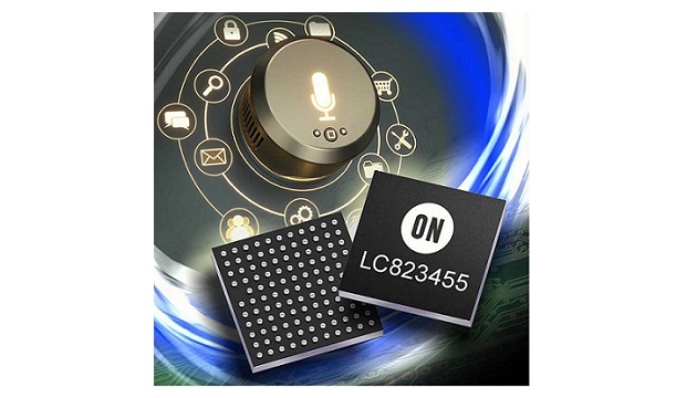 IoT-pic
