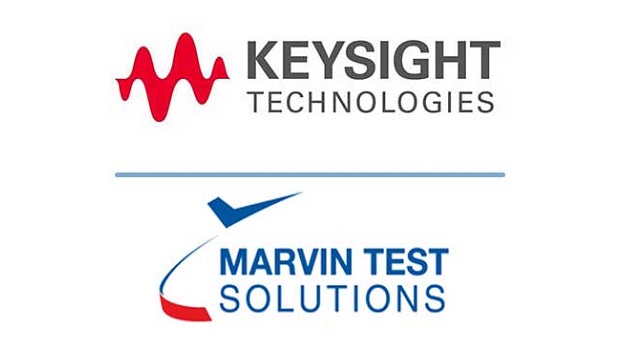 Keysight-marvin