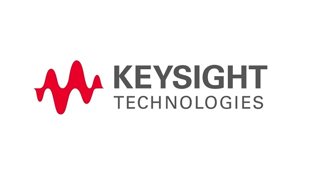 Keysight_KTL