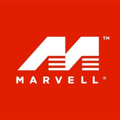Marvel R and D