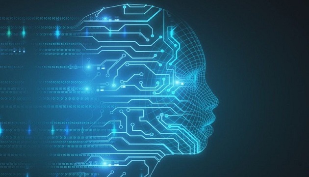 Robotic Process Automation