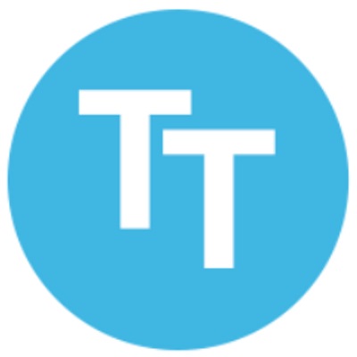 TT ELECTRONICS