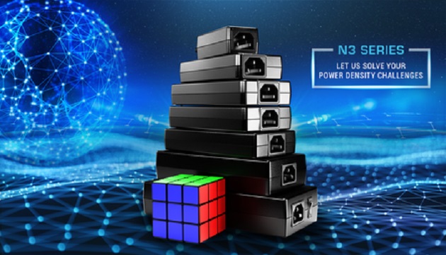 TT Electronics Image_Protek N3