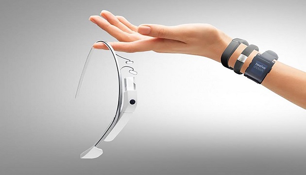 Wearables of 2020