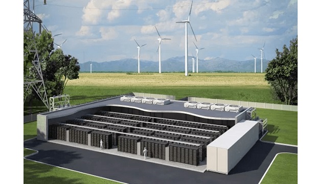 battery-pic