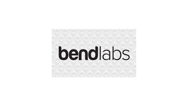 bend-mouser