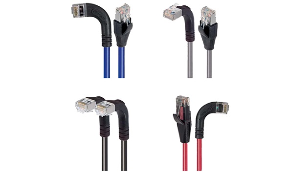 cable-pic