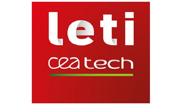 CEA-Leti