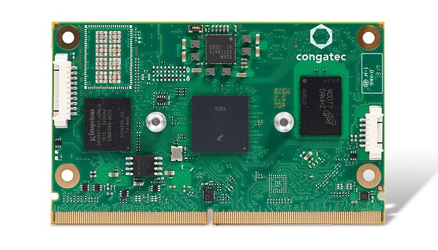 congatec-pic
