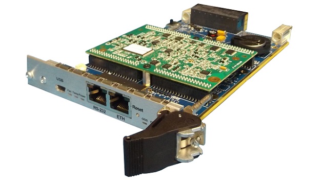 embedded-openvpx
