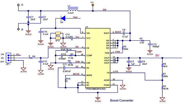 fig 4 pic main