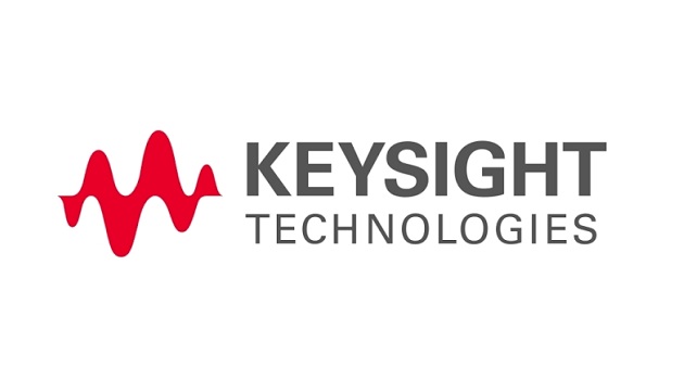 Keysight Technologies