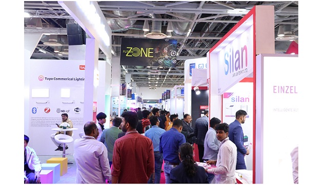 led-expo