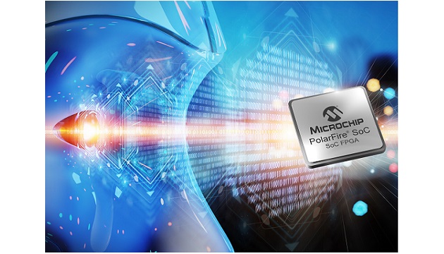 microchip-pic