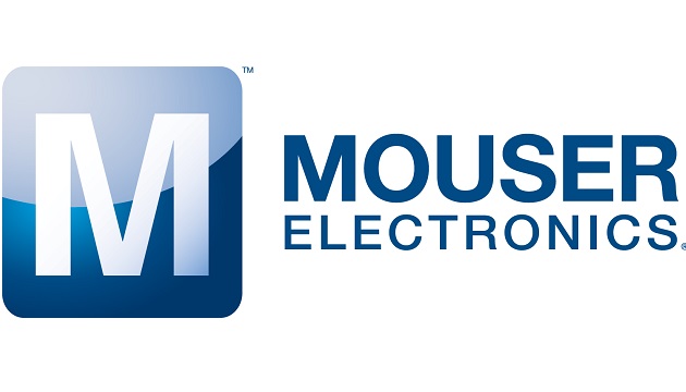 mouser-pic mouser-pic