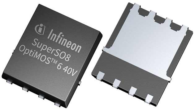 new IGBT7 for unmatched 900 A power rating