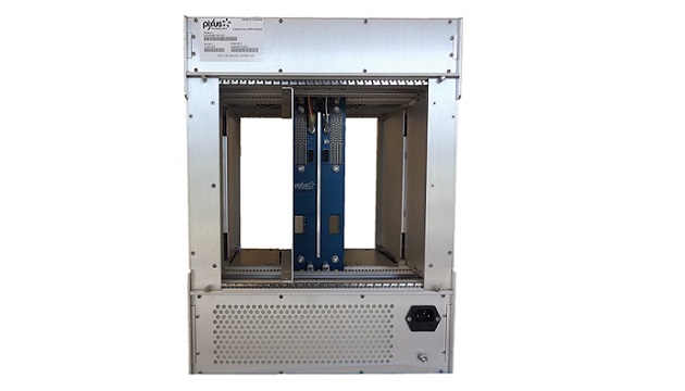 open-vpx