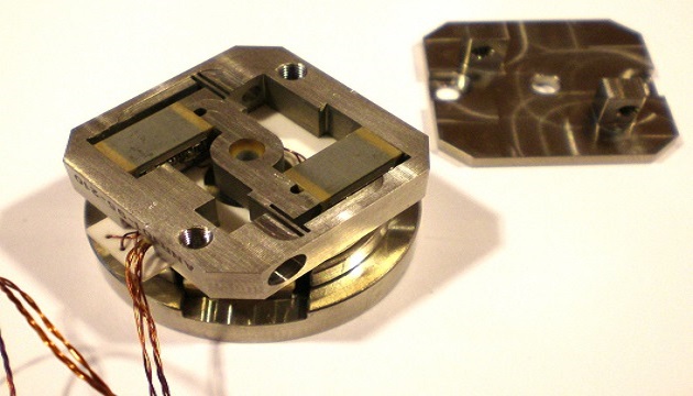 piezoelectric_motor