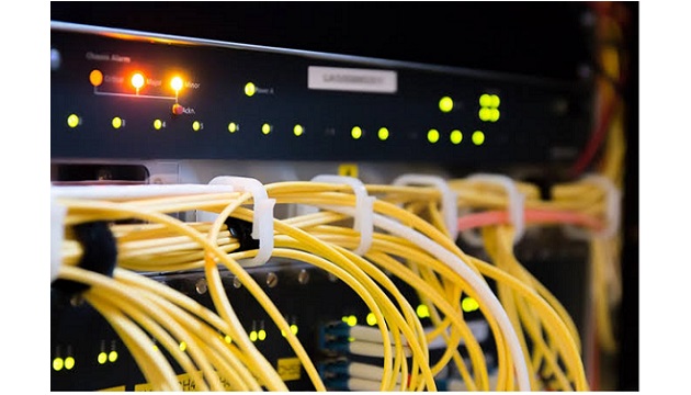 power-supply