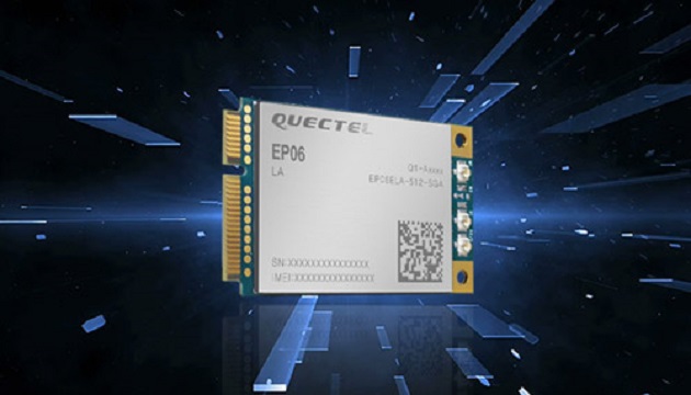 quectel-pic