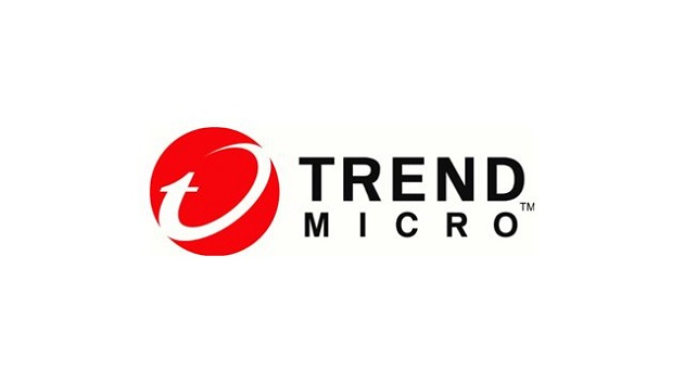 trend-metro
