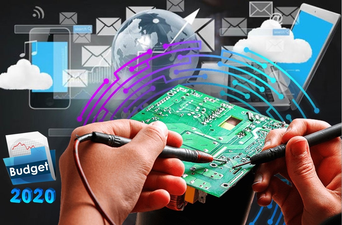 Budget_2020