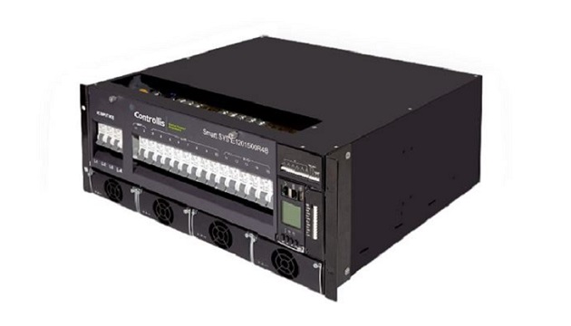 Controllis_Smart48